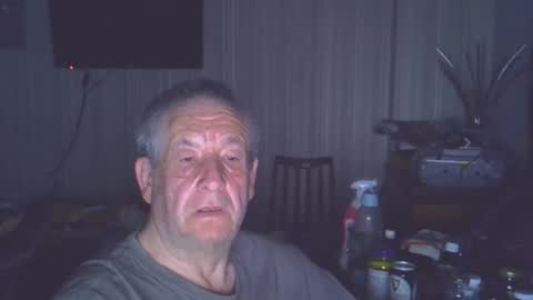 projectorepson online show from March 31, 2026, 8:42 pm