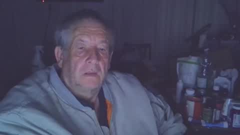 projectorepson online show from April 17, 2026, 7:28 pm