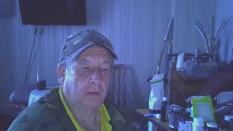 projectorepson online show from May 19, 2026, 6:36 pm