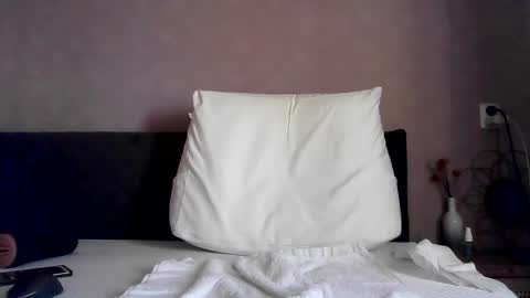 Snapshot of projectxx304379 chatting on January 14, 2026, 1:17 pm projectxx304379 online show from January 14, 2026, 1:17 pm