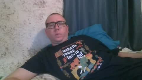 prolapselover69 online show from June 28, 2026, 7:36 am