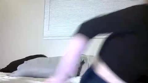 Properfuct online show from March 2, 2026, 2:47 am