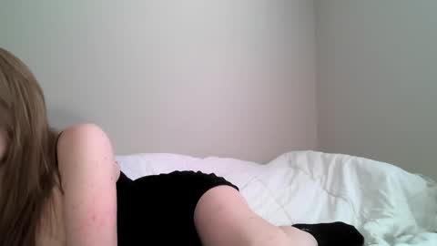 Snapshot of properfuct chatting on May 3, 2026, 10:05 pm Properfuct online show from May 3, 2026, 10:05 pm