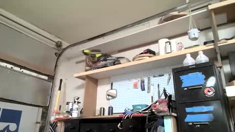 Snapshot of properfuct chatting on May 17, 2026, 8:12 am Properfuct online show from May 17, 2026, 8:12 am
