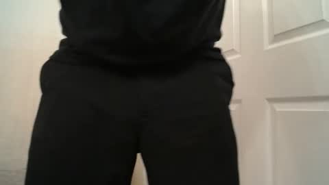 proseccopapi23 online show from February 16, 2026, 5:14 am