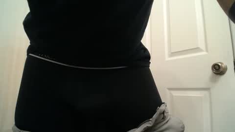 proseccopapi23 online show from April 25, 2026, 2:36 am