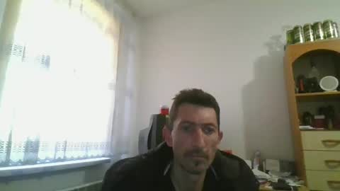 Snapshot of prosexualny chatting on January 17, 2025, 9:49 am Mariusz online show from January 17, 2025, 9:49 am