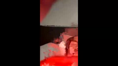 Snapshot of prostvteprince chatting on November 2, 2025, 8:28 am prostvteprince online show from November 2, 2025, 8:28 am