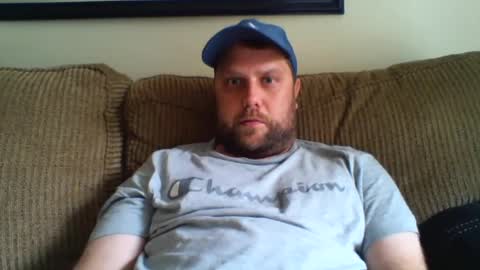 Snapshot of protostarr chatting on July 20, 2026, 5:15 pm protostarr online show from July 20, 2026, 5:15 pm