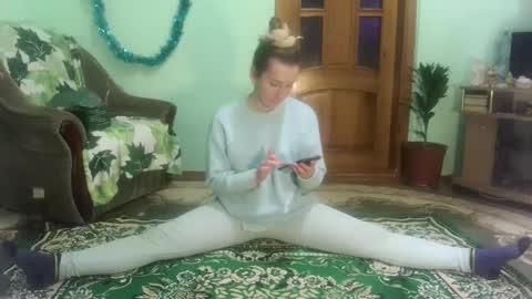 proud sweet 21 online show from December 27, 2024, 6:53 pm