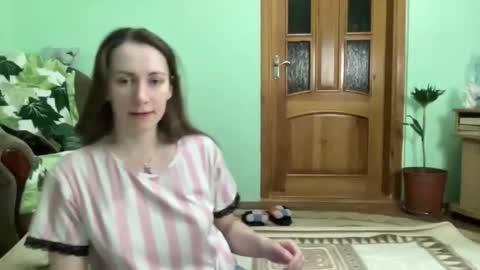 proud sweet 21 online show from October 16, 2025, 10:11 pm