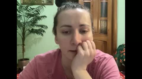 proud sweet 21 online show from March 28, 2026, 11:59 pm