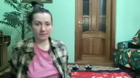 proud sweet 21 online show from April 7, 2026, 11:48 pm