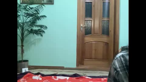 proud sweet 21 online show from April 8, 2026, 11:37 pm