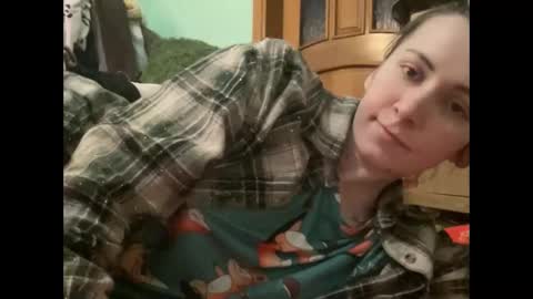 proud sweet 21 online show from April 15, 2026, 8:09 pm