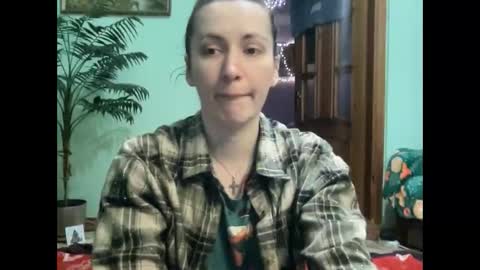 Snapshot of proud_sweet_21 chatting on April 19, 2026, 5:23 pm proud sweet 21 online show from April 19, 2026, 5:23 pm