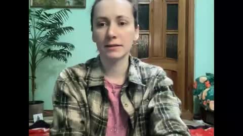 Snapshot of proud_sweet_21 chatting on April 20, 2026, 11:39 pm proud sweet 21 online show from April 20, 2026, 11:39 pm