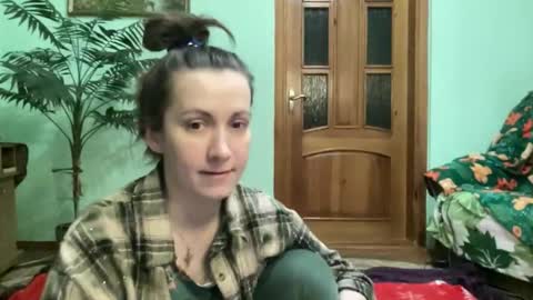 Snapshot of proud_sweet_21 chatting on May 15, 2026, 11:01 pm proud sweet 21 online show from May 15, 2026, 11:01 pm