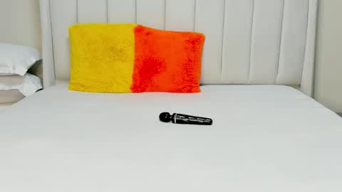 proudafricaka online show from February 9, 2026, 3:43 am