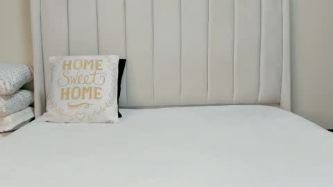 proudafricaka online show from March 9, 2026, 3:54 am