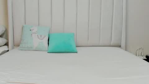 proudafricaka online show from April 13, 2026, 1:55 am