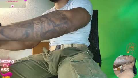 sergeant. online show from February 7, 2026, 5:33 am