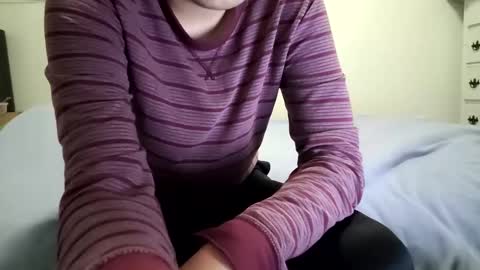 Prozacplz online show from March 8, 2025, 5:59 am