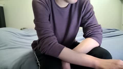 Prozacplz online show from March 10, 2025, 1:56 am