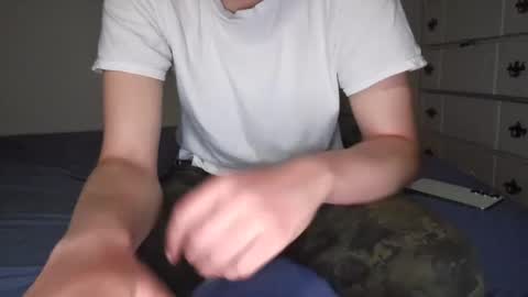 Prozacplz online show from October 12, 2025, 4:00 am