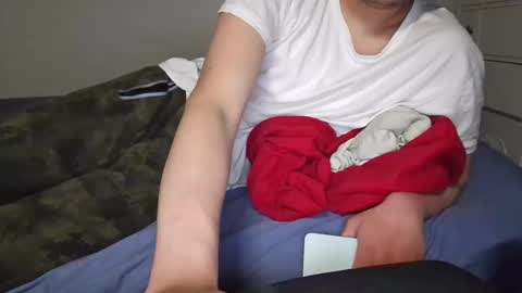 Prozacplz online show from October 13, 2025, 3:50 am