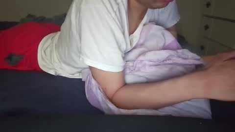 Prozacplz online show from March 9, 2026, 2:59 am