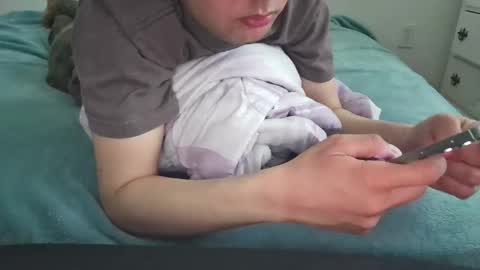 Prozacplz online show from March 21, 2026, 12:37 am