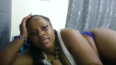 prudence002 online show from April 22, 2026, 6:31 pm