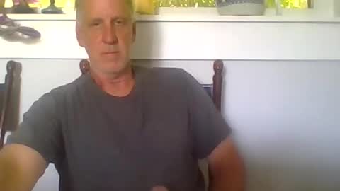 Snapshot of prvrtedsoul chatting on July 2, 2026, 3:51 pm perverted Soul online show from July 2, 2026, 3:51 pm