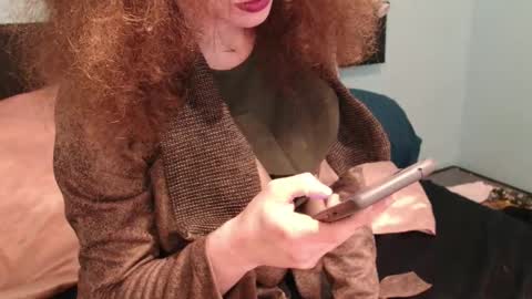 Snapshot of prxscillia_tx chatting on February 22, 2025, 6:08 pm prxscillia_tx online show from February 22, 2025, 6:08 pm