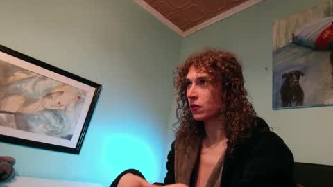 prxscillia_tx online show from March 25, 2026, 8:26 pm