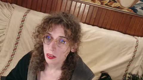Snapshot of prxscillia_tx chatting on June 11, 2026, 7:34 pm prxscillia_tx online show from June 11, 2026, 7:34 pm
