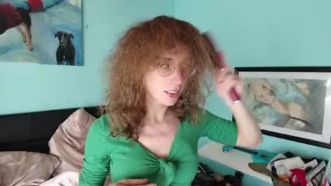 Snapshot of prxscillia_tx chatting on June 16, 2026, 9:12 am prxscillia_tx online show from June 16, 2026, 9:12 am