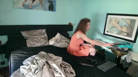 Snapshot of prxscillia_tx chatting on June 26, 2026, 4:55 pm prxscillia_tx online show from June 26, 2026, 4:55 pm