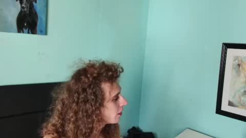 Snapshot of prxscillia_tx chatting on July 1, 2026, 3:12 pm prxscillia_tx online show from July 1, 2026, 3:12 pm