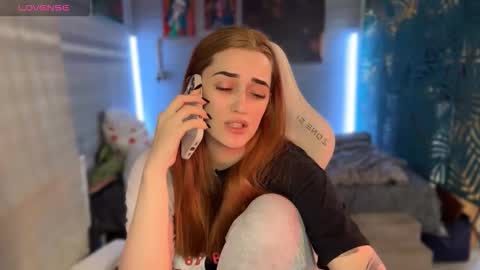 Queen of Pain online show from March 11, 2026, 9:26 am