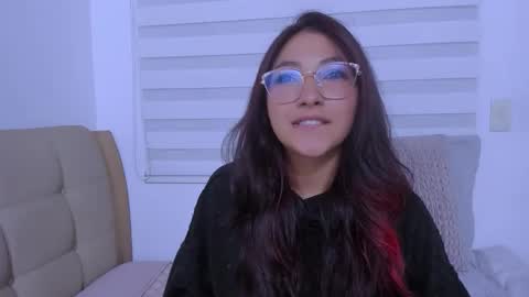 Mara online show from January 13, 2026, 4:18 am