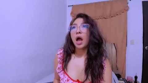 Mara online show from March 21, 2026, 6:18 am