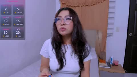 Mara online show from April 4, 2026, 4:11 am