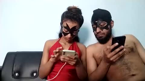 Pseudonym online show from February 24, 2026, 3:04 am