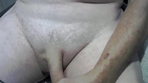 Snapshot of psfunman chatting on January 11, 2025, 6:23 pm psfunman online show from January 11, 2025, 6:23 pm