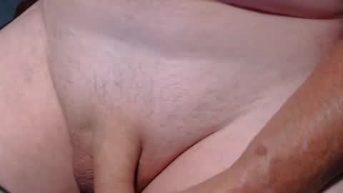 psfunman online show from December 13, 2025, 8:04 pm