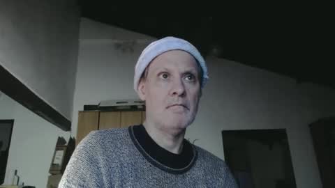 Snapshot of psicologiaigna chatting on March 4, 2026, 6:30 am psicologiaigna online show from March 4, 2026, 6:30 am