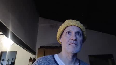 psicologiaigna online show from March 13, 2026, 5:36 am