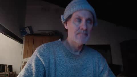 psicologiaigna online show from April 5, 2026, 6:32 am